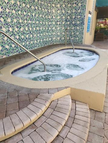 520 SE 5th Avenue Fort Lauderdale FL 33301