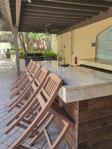 520 SE 5th Avenue Fort Lauderdale FL 33301