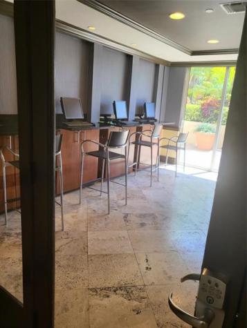 520 SE 5th Avenue Fort Lauderdale FL 33301