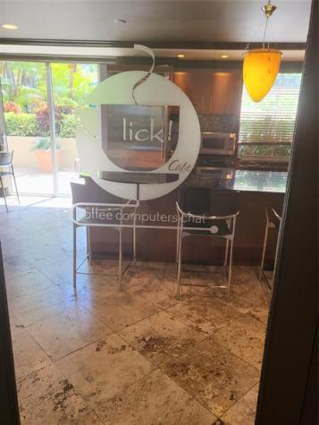 520 SE 5th Avenue Fort Lauderdale FL 33301