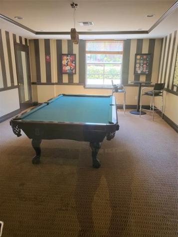 520 SE 5th Avenue Fort Lauderdale FL 33301