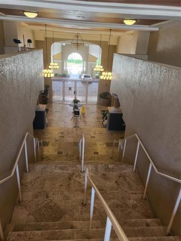 520 SE 5th Avenue Fort Lauderdale FL 33301