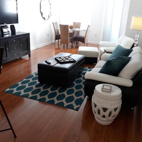 520 SE 5th Avenue Fort Lauderdale FL 33301