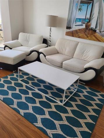 520 SE 5th Avenue Fort Lauderdale FL 33301