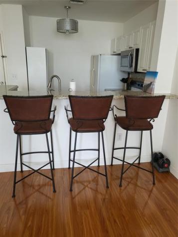 520 SE 5th Avenue Fort Lauderdale FL 33301