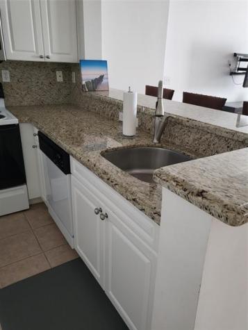 520 SE 5th Avenue Fort Lauderdale FL 33301