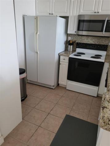 520 SE 5th Avenue Fort Lauderdale FL 33301