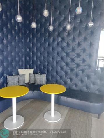 2000 Metropica Sunrise FL 33323