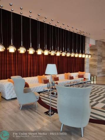 2000 Metropica Sunrise FL 33323