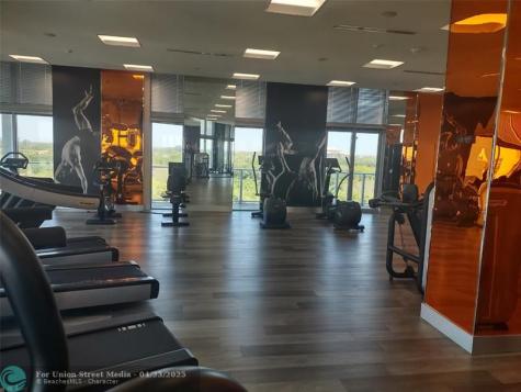 2000 Metropica Sunrise FL 33323