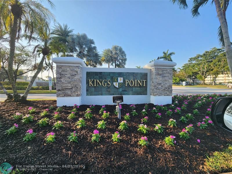 7763 Southampton Terrace Tamarac FL 33321