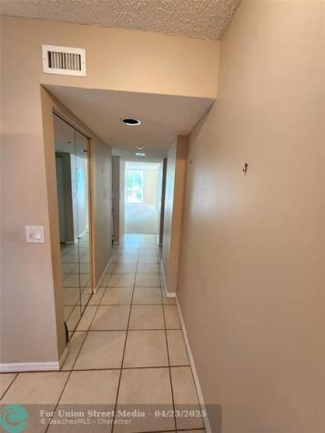 7763 Southampton Terrace Tamarac FL 33321