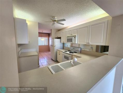 7763 Southampton Terrace Tamarac FL 33321