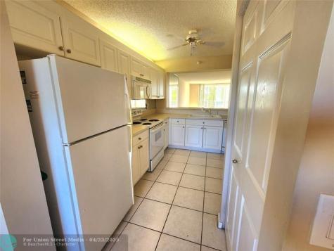 7763 Southampton Terrace Tamarac FL 33321