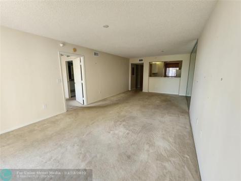 7763 Southampton Terrace Tamarac FL 33321