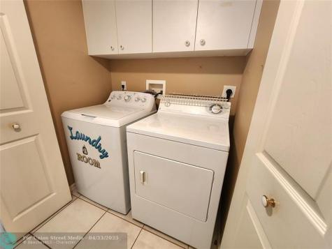 7763 Southampton Terrace Tamarac FL 33321