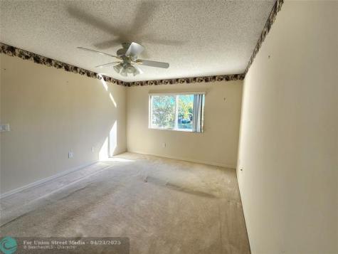 7763 Southampton Terrace Tamarac FL 33321