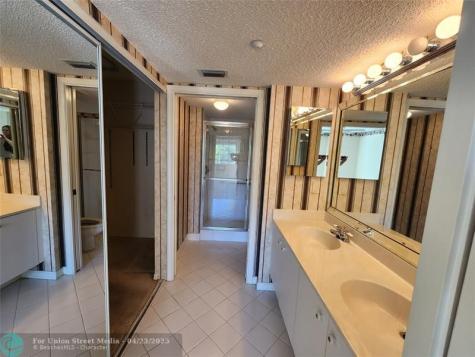 7763 Southampton Terrace Tamarac FL 33321