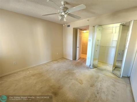 7763 Southampton Terrace Tamarac FL 33321
