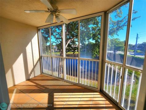 7763 Southampton Terrace Tamarac FL 33321