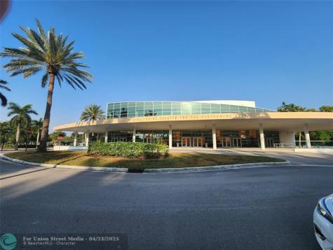 7763 Southampton Terrace Tamarac FL 33321