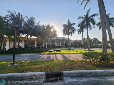 7763 Southampton Terrace Tamarac FL 33321