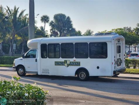 7763 Southampton Terrace Tamarac FL 33321