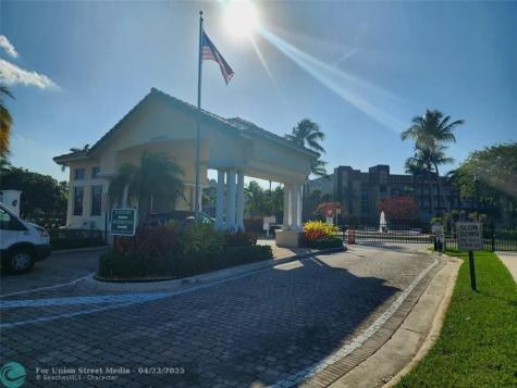 7763 Southampton Terrace Tamarac FL 33321