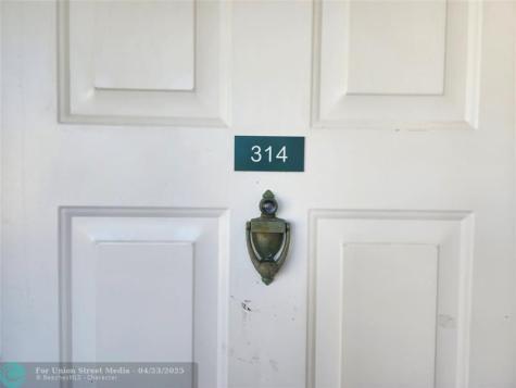 7763 Southampton Terrace Tamarac FL 33321