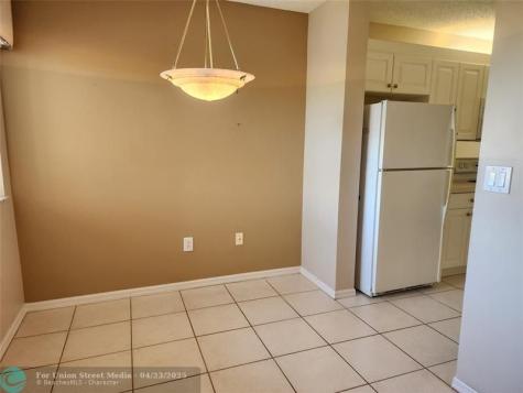 7763 Southampton Terrace Tamarac FL 33321