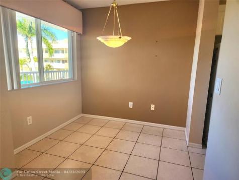7763 Southampton Terrace Tamarac FL 33321