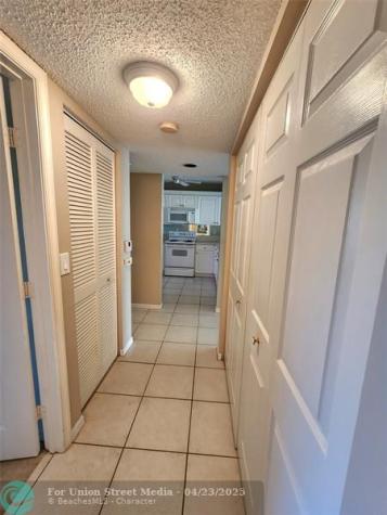 7763 Southampton Terrace Tamarac FL 33321