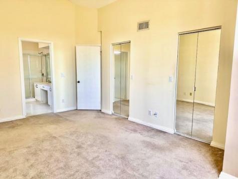 301 SW 158th Terrace Pembroke Pines FL 33027