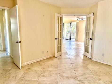 301 SW 158th Terrace Pembroke Pines FL 33027