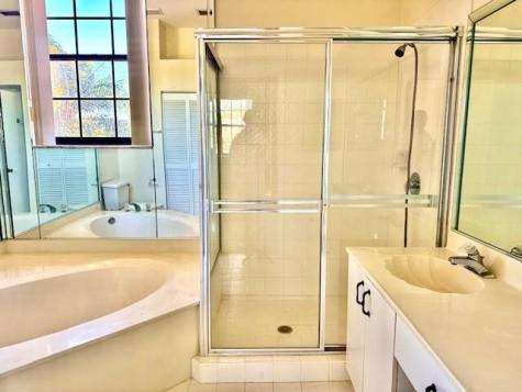 301 SW 158th Terrace Pembroke Pines FL 33027