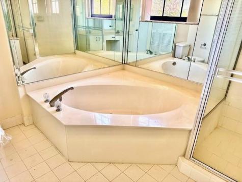 301 SW 158th Terrace Pembroke Pines FL 33027