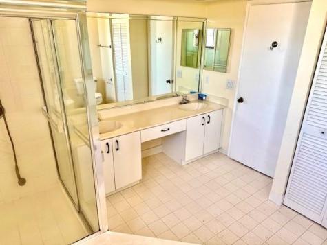 301 SW 158th Terrace Pembroke Pines FL 33027
