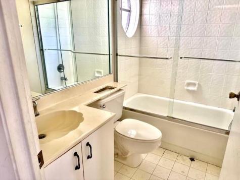 301 SW 158th Terrace Pembroke Pines FL 33027