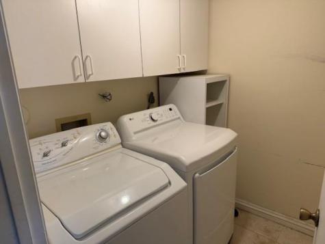301 SW 158th Terrace Pembroke Pines FL 33027
