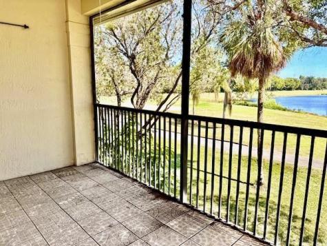 301 SW 158th Terrace Pembroke Pines FL 33027