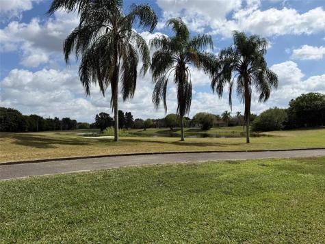 301 SW 158th Terrace Pembroke Pines FL 33027
