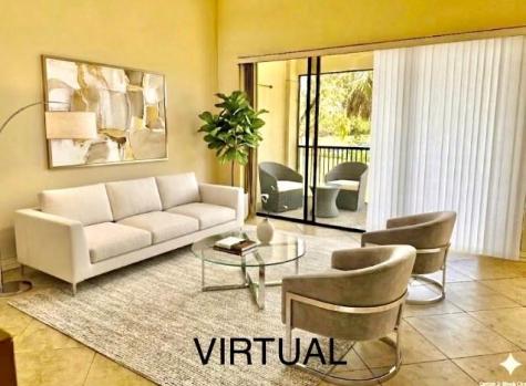 301 SW 158th Terrace Pembroke Pines FL 33027