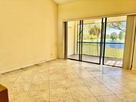 301 SW 158th Terrace Pembroke Pines FL 33027