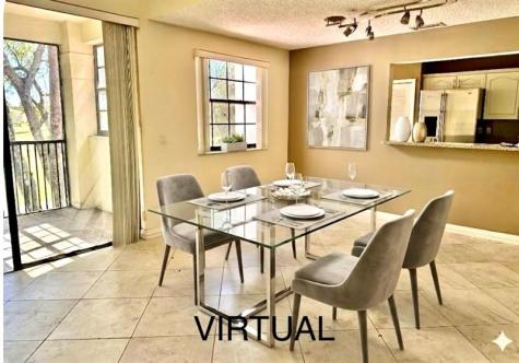 301 SW 158th Terrace Pembroke Pines FL 33027