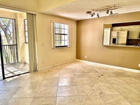301 SW 158th Terrace Pembroke Pines FL 33027