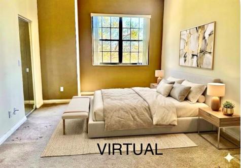 301 SW 158th Terrace Pembroke Pines FL 33027