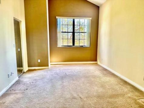 301 SW 158th Terrace Pembroke Pines FL 33027