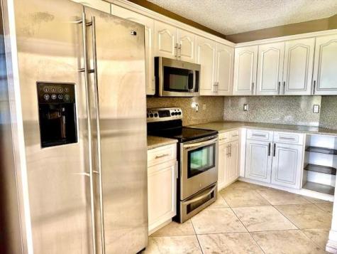 301 SW 158th Terrace Pembroke Pines FL 33027