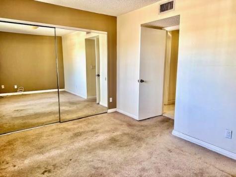 301 SW 158th Terrace Pembroke Pines FL 33027