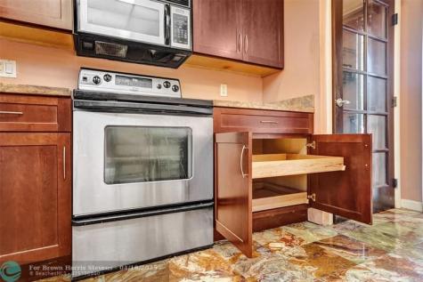 119 Deer Creek Road Deerfield Beach FL 33442